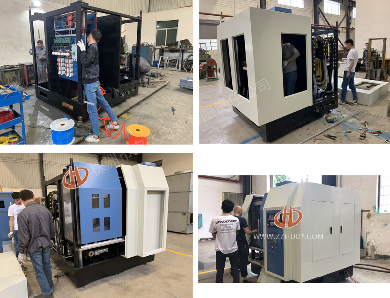 通用 淬火  機床 通用 淬火  機床